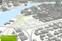 Simple Scene Viewer app Simple Scene Viewer app