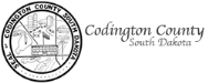 Codington County Sd Gis Codington County Mapnet